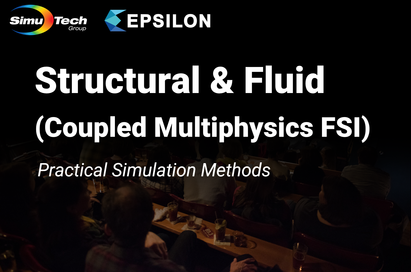 Twin Cities User Meetings